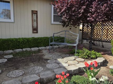 359 E Street, Hawthorne, NV 89415 Photo