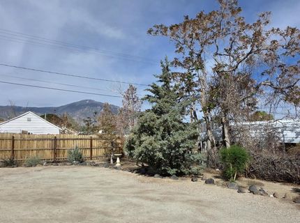 359 E Street, Hawthorne, NV 89415 Photo