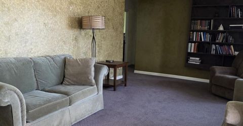 359 E Street, Hawthorne, NV 89415 Photo