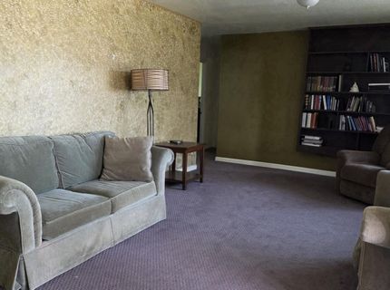 359 E Street, Hawthorne, NV 89415 Photo