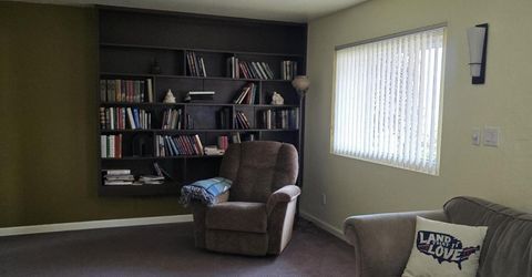 359 E Street, Hawthorne, NV 89415 Photo