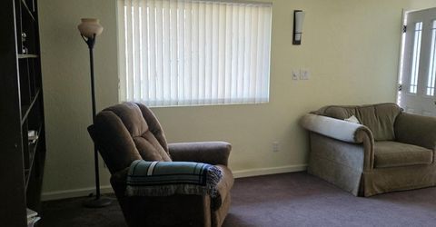 359 E Street, Hawthorne, NV 89415 Photo