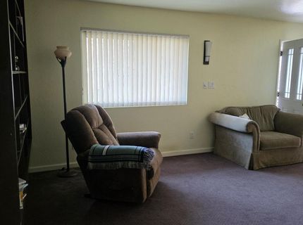 359 E Street, Hawthorne, NV 89415 Photo