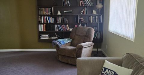 359 E Street, Hawthorne, NV 89415 Photo