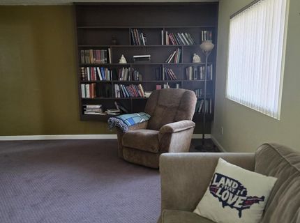 359 E Street, Hawthorne, NV 89415 Photo