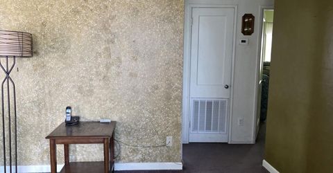 359 E Street, Hawthorne, NV 89415 Photo