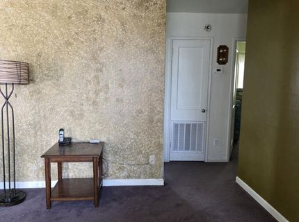 359 E Street, Hawthorne, NV 89415 Photo