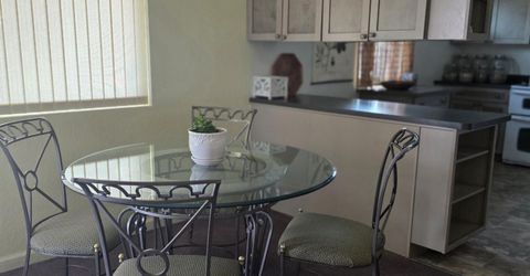 359 E Street, Hawthorne, NV 89415 Photo