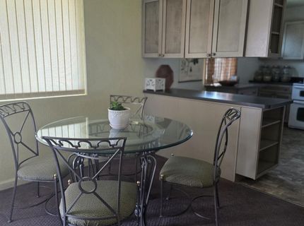 359 E Street, Hawthorne, NV 89415 Photo