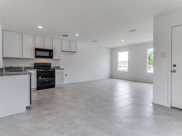127 Sunflower Street, Princeton, TX 75407
