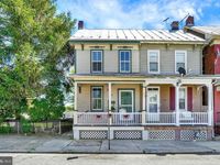 home photo