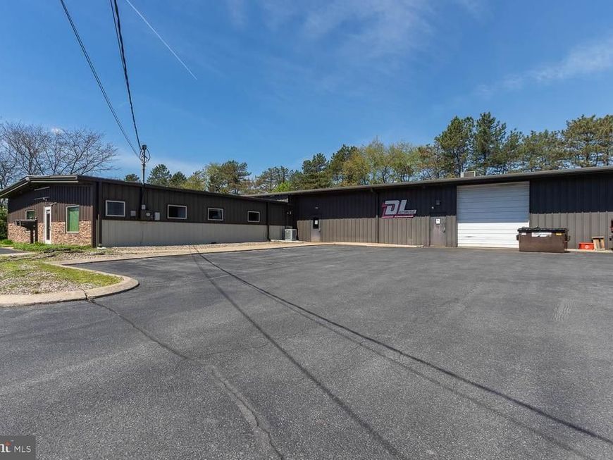 2440 Commercial Boulevard, State College, PA 16801 Main Photo
