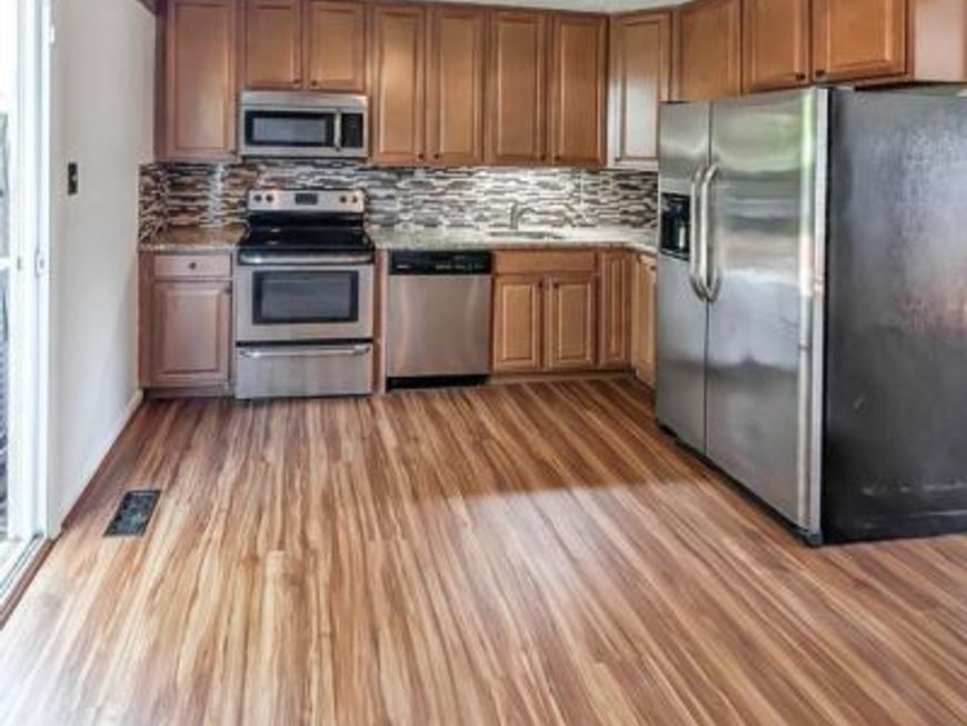 404 Liberty Court, Edgewood, MD 21040 Main Photo