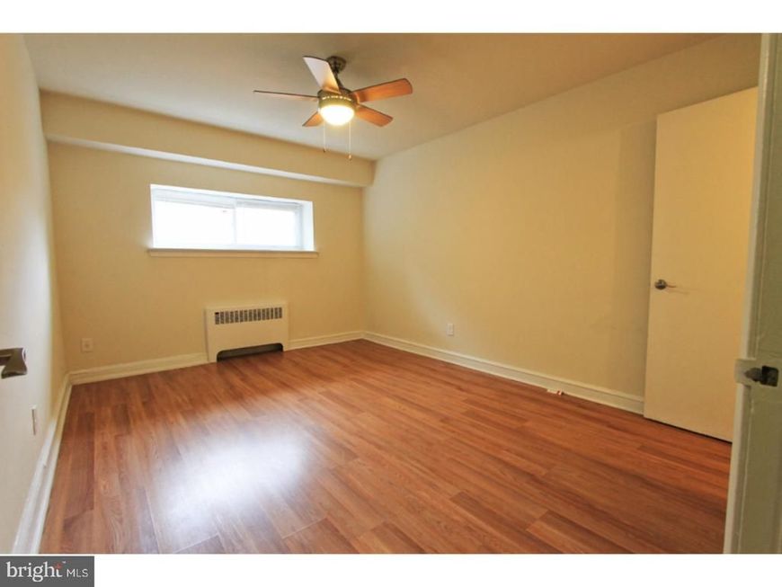353-57 W Mount Airy Avenue, Unit B2, Philadelphia, PA 19119 Main Photo