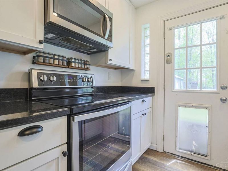 2855 Bahns Drive, Beavercreek, OH 45434 Photo 10