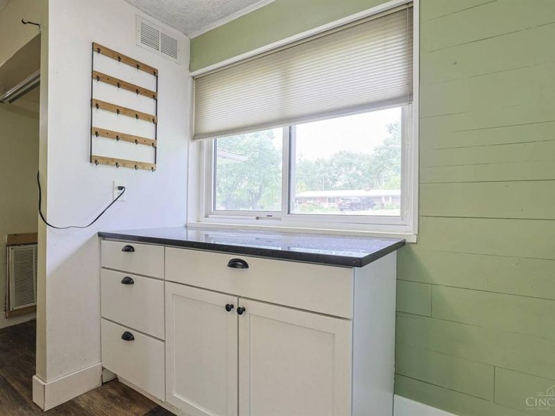 2855 Bahns Drive, Beavercreek, OH 45434 Photo 11