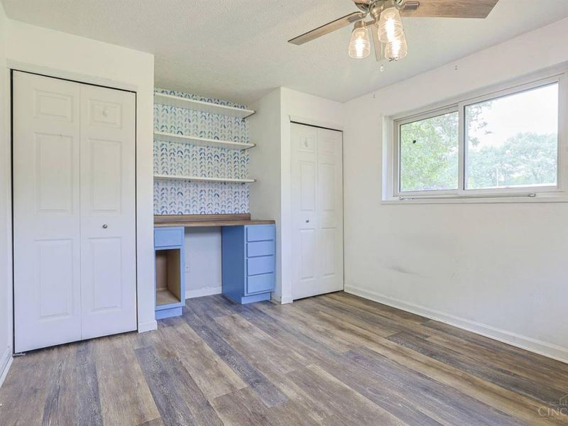 2855 Bahns Drive, Beavercreek, OH 45434 Photo 13