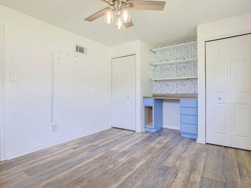 2855 Bahns Drive, Beavercreek, OH 45434 Photo 14