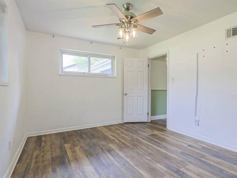 2855 Bahns Drive, Beavercreek, OH 45434 Photo 15