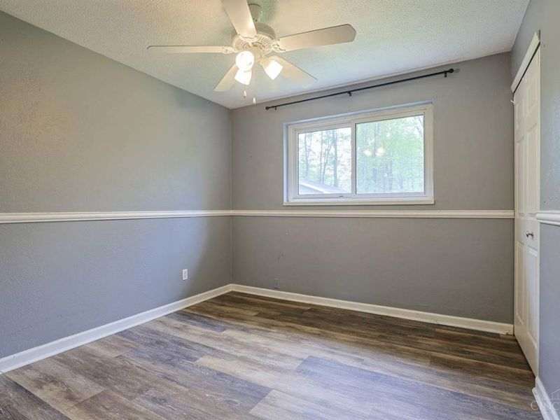 2855 Bahns Drive, Beavercreek, OH 45434 Photo 16