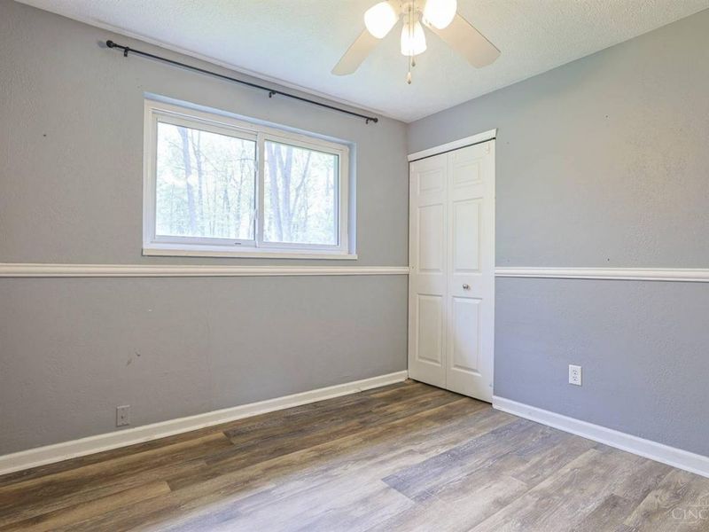 2855 Bahns Drive, Beavercreek, OH 45434 Photo 17