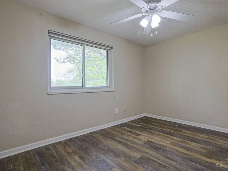 2855 Bahns Drive, Beavercreek, OH 45434 Photo 18