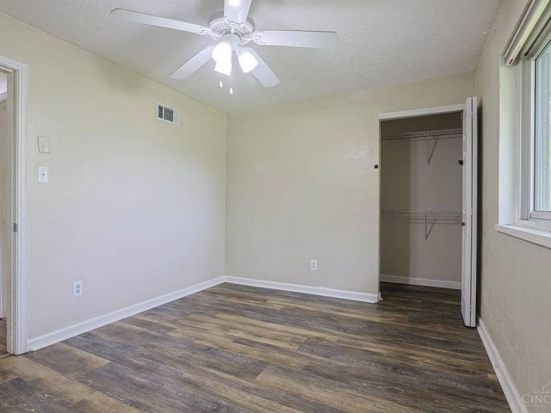 2855 Bahns Drive, Beavercreek, OH 45434 Photo 19