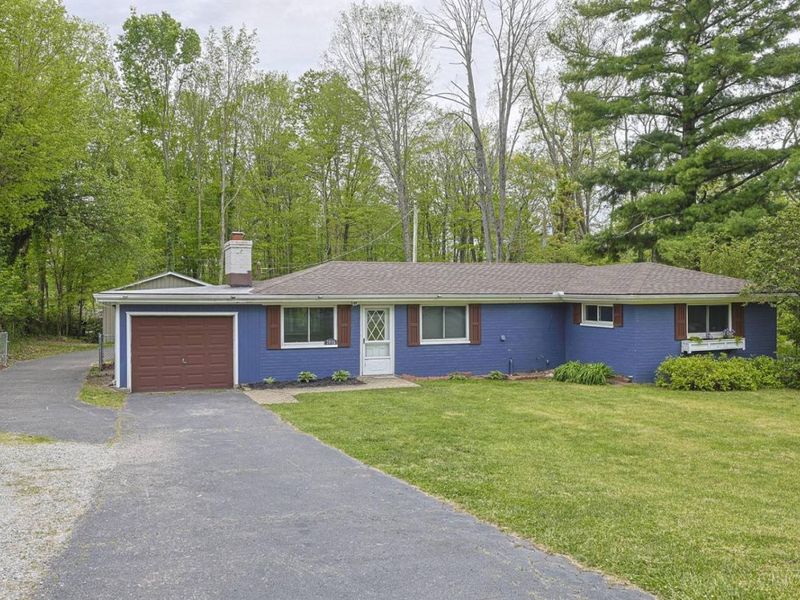 2855 Bahns Drive, Beavercreek, OH 45434 Photo 2