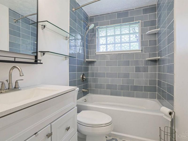 2855 Bahns Drive, Beavercreek, OH 45434 Photo 20