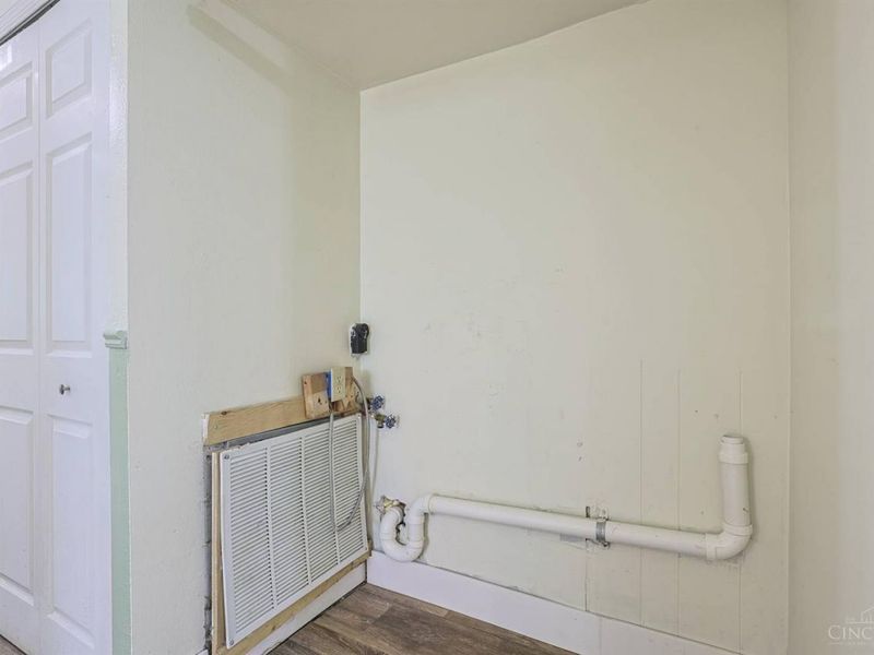 2855 Bahns Drive, Beavercreek, OH 45434 Photo 21