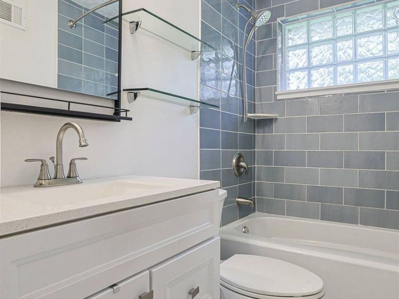 2855 Bahns Drive, Beavercreek, OH 45434 Photo 22