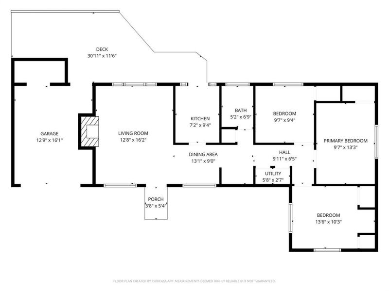 2855 Bahns Drive, Beavercreek, OH 45434 Photo 23