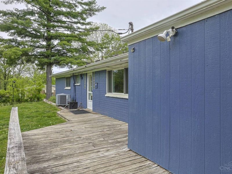 2855 Bahns Drive, Beavercreek, OH 45434 Photo 24