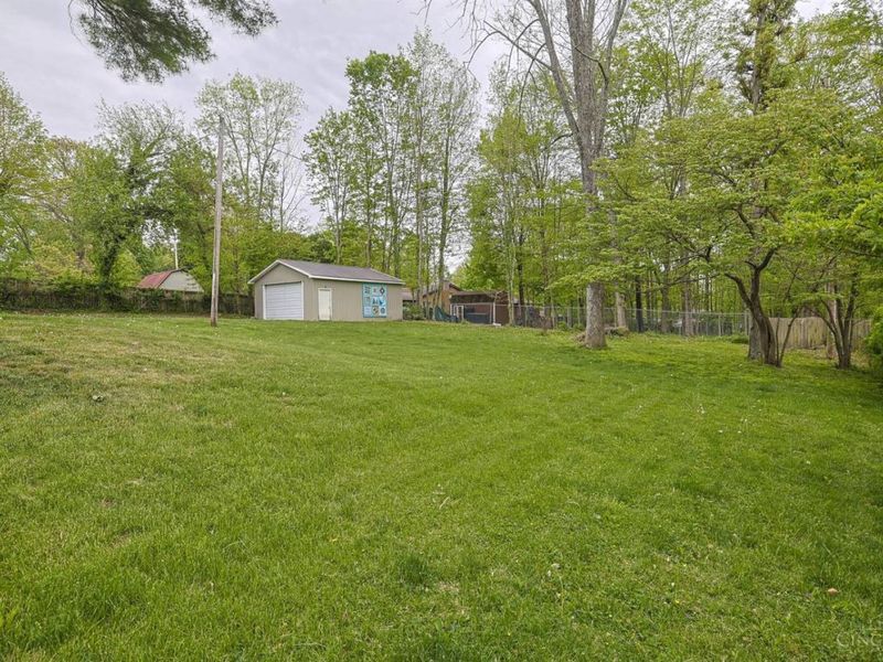 2855 Bahns Drive, Beavercreek, OH 45434 Photo 25