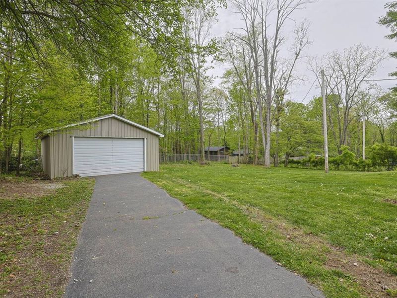 2855 Bahns Drive, Beavercreek, OH 45434 Photo 26