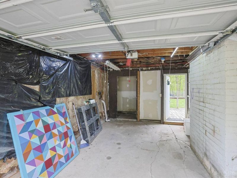 2855 Bahns Drive, Beavercreek, OH 45434 Photo 27