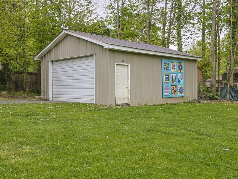 2855 Bahns Drive, Beavercreek, OH 45434 Photo 28