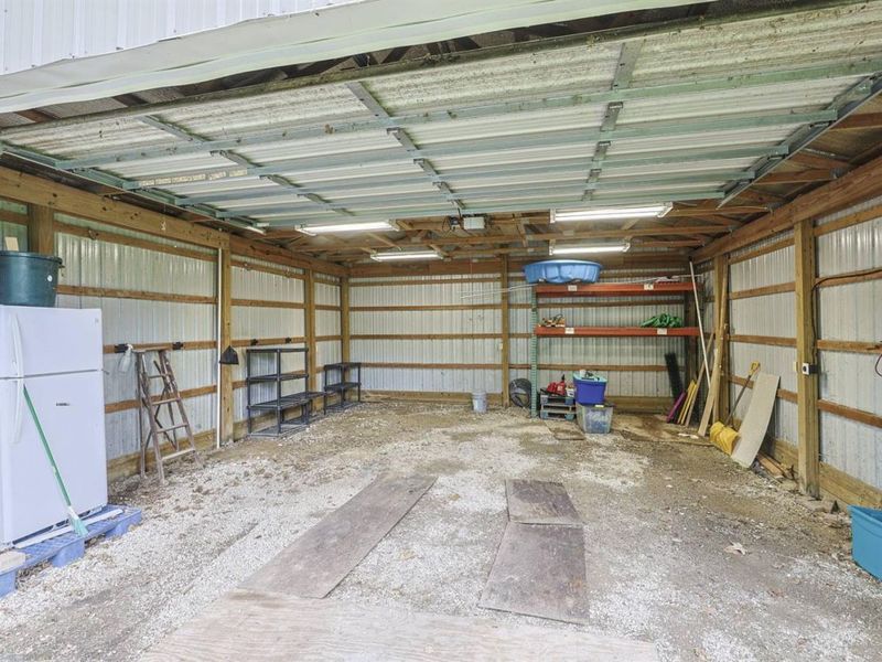 2855 Bahns Drive, Beavercreek, OH 45434 Photo 29