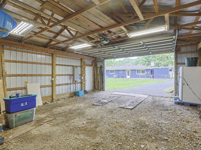 2855 Bahns Drive, Beavercreek, OH 45434 Photo 30