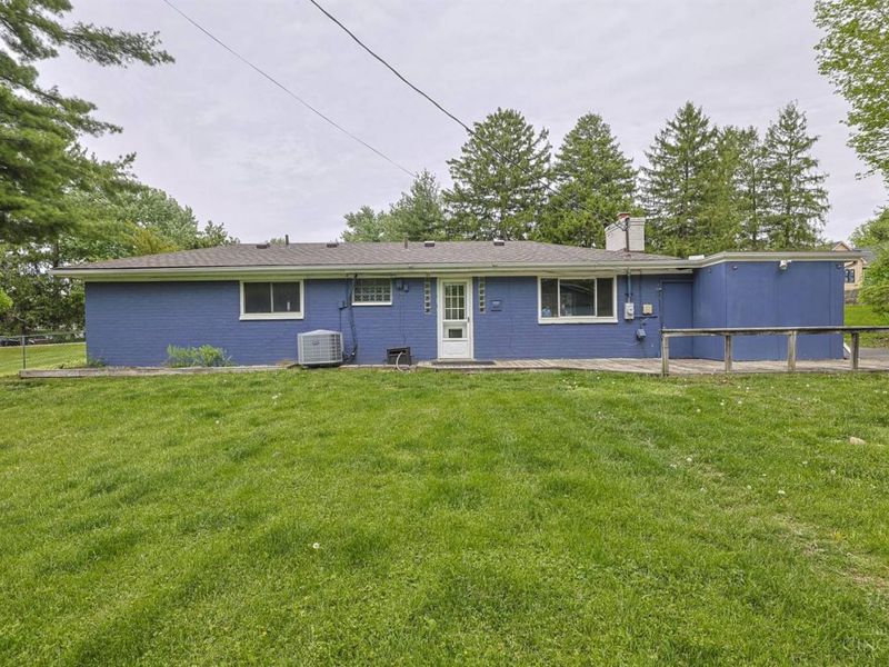 2855 Bahns Drive, Beavercreek, OH 45434 Photo 31