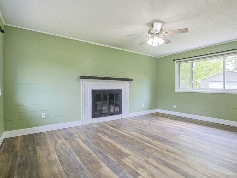 2855 Bahns Drive, Beavercreek, OH 45434 Photo 4