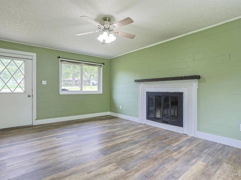 2855 Bahns Drive, Beavercreek, OH 45434 Photo 5