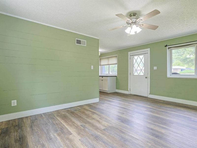 2855 Bahns Drive, Beavercreek, OH 45434 Photo 7