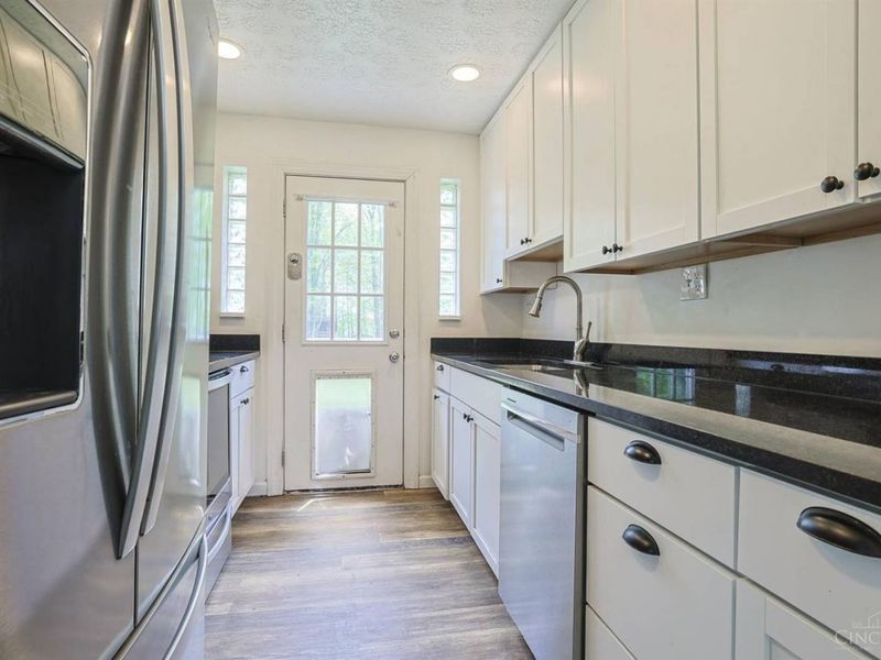 2855 Bahns Drive, Beavercreek, OH 45434 Photo 8