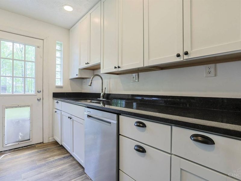 2855 Bahns Drive, Beavercreek, OH 45434 Photo 9