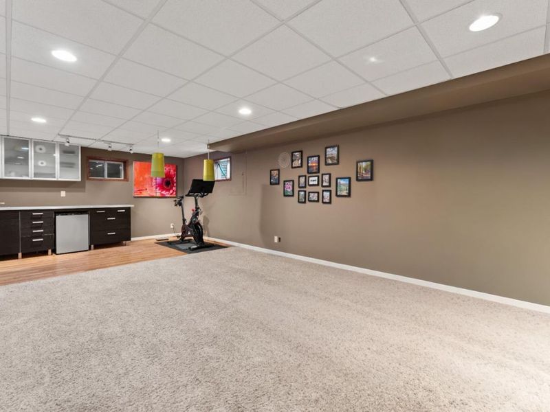 8586 Sunmont Drive, Anderson Twp, OH 45255 Photo 19