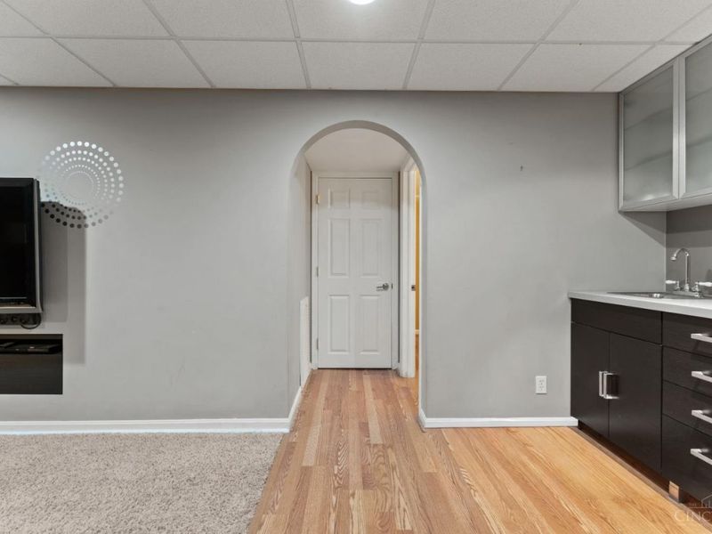 8586 Sunmont Drive, Anderson Twp, OH 45255 Photo 20