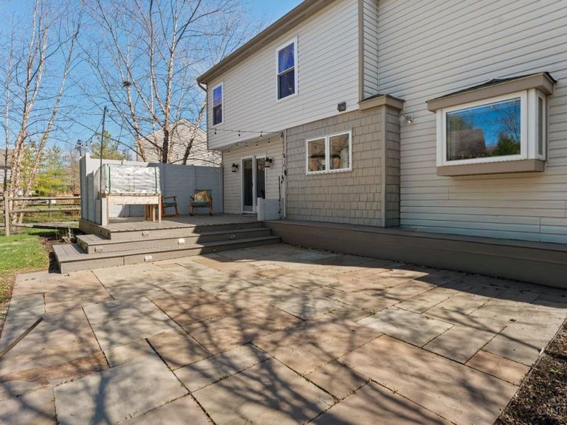 8586 Sunmont Drive, Anderson Twp, OH 45255 Photo 22