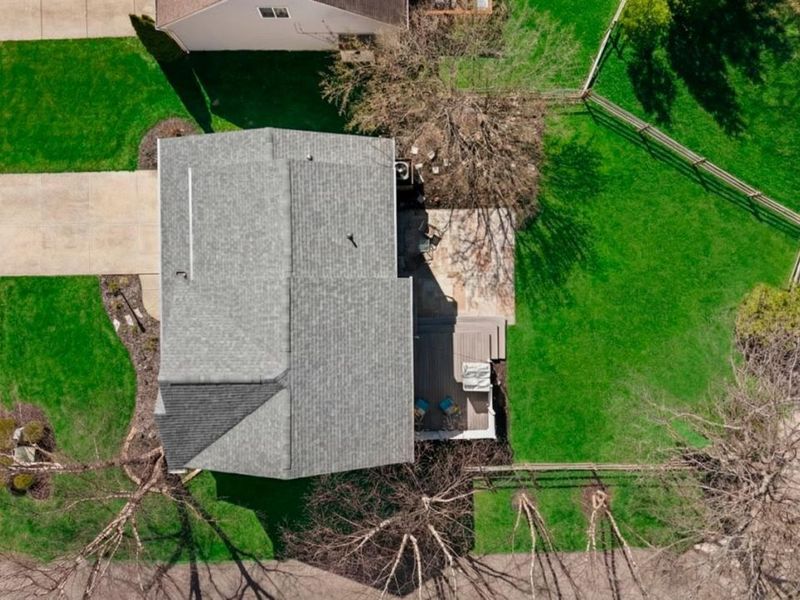 8586 Sunmont Drive, Anderson Twp, OH 45255 Photo 24