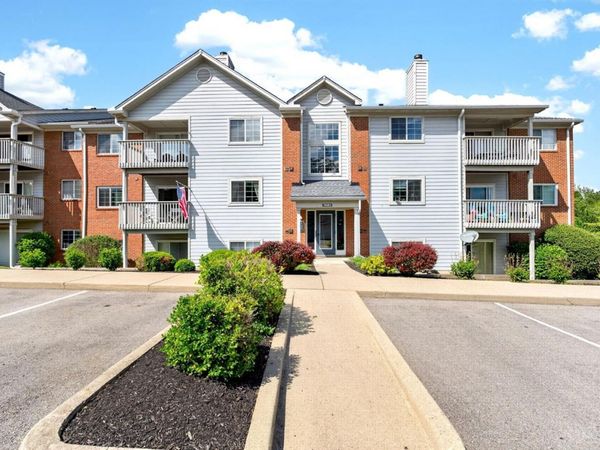 7480 Shawnee Lane, Unit 277, West Chester, OH 45069